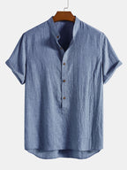 Sommer-Set - Set Marrakesch
