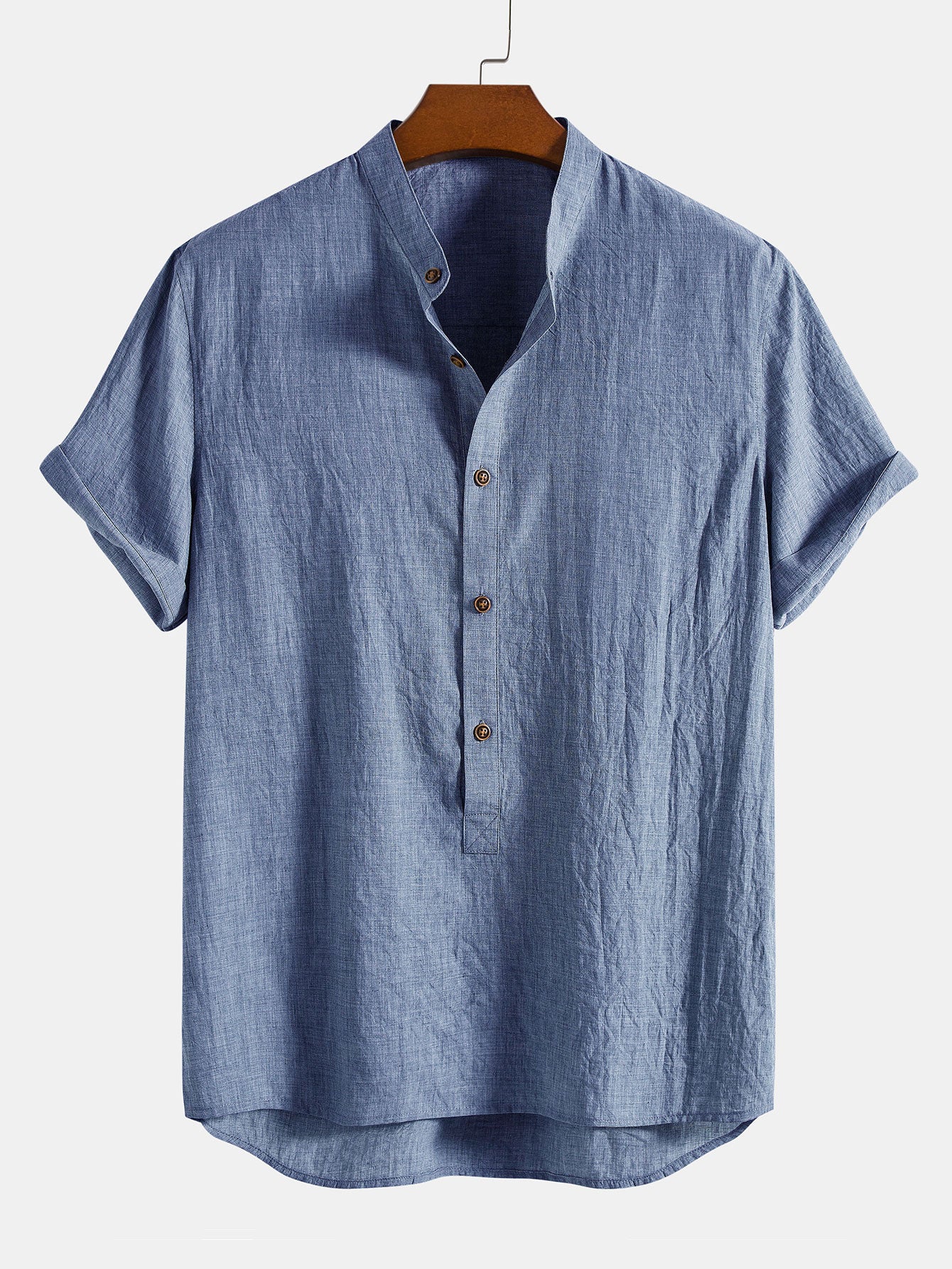 Conjunto de verano - Conjunto Marrakech