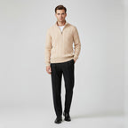 Conjunto de invierno - Noche en Mayfair