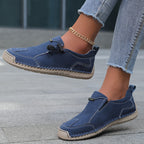 Lina Scarpe Comfort per Ogni Giorno