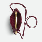 Bolso Cáliz