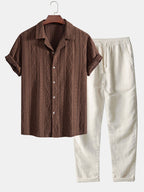 Conjunto PORTOFINO Resort