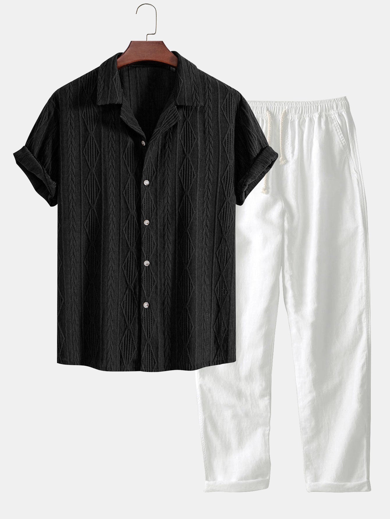 Conjunto PORTOFINO Resort