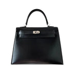 Siena Tasche