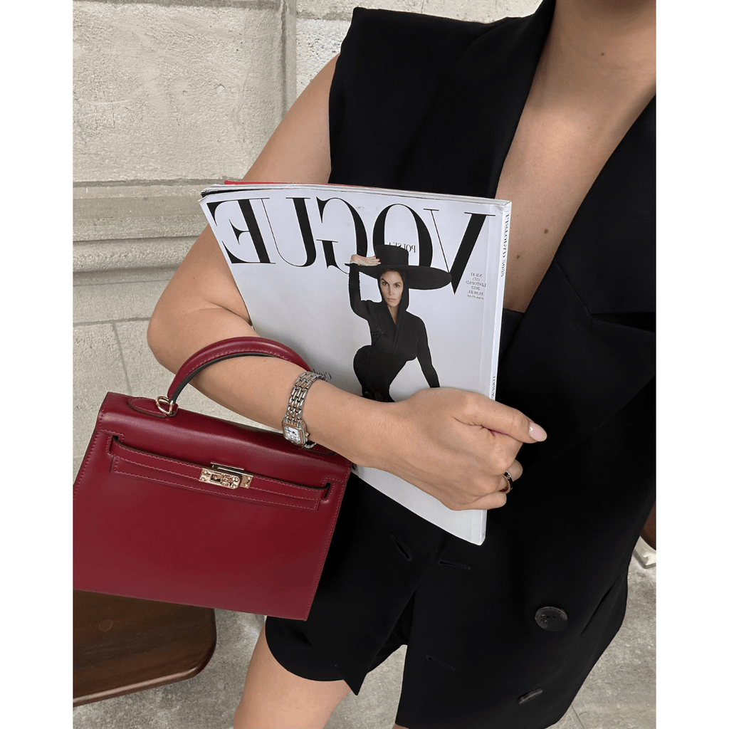 Siena Tasche