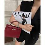 Siena Tasche