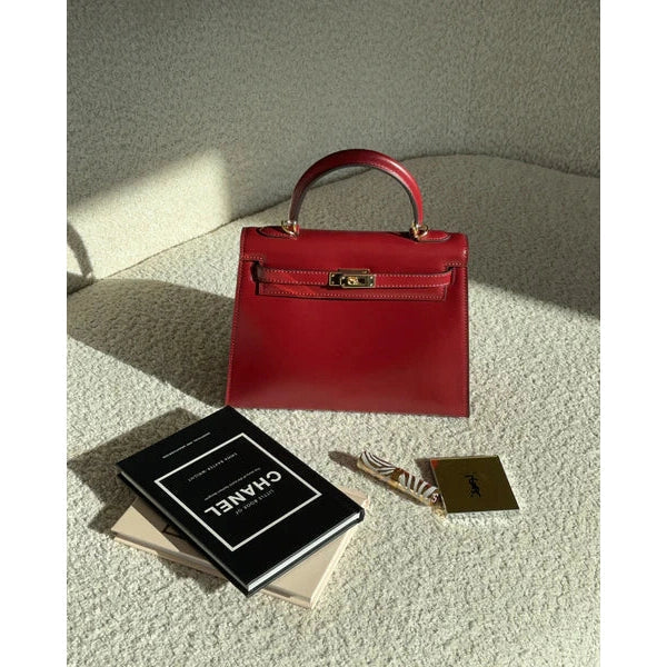 Siena Tasche