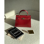 Siena Tasche