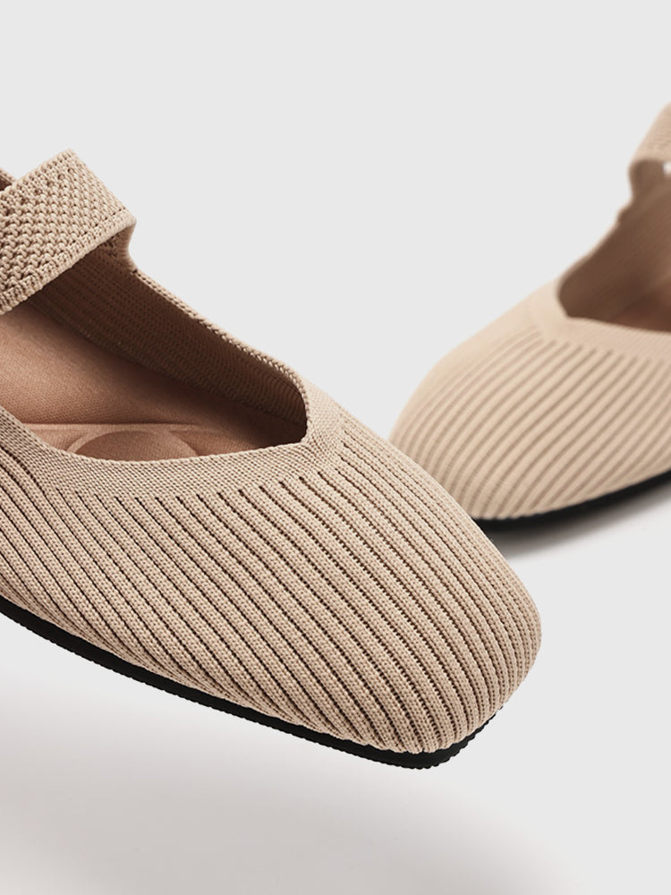 Mocasines Aveline Comfort