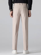 Conjunto MENTON Riviera