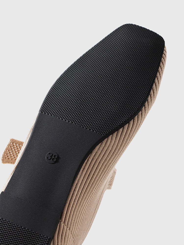 Mocasines Aveline Comfort