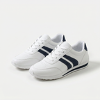 Ambra Scarpe Leggere Supporto Plantare
