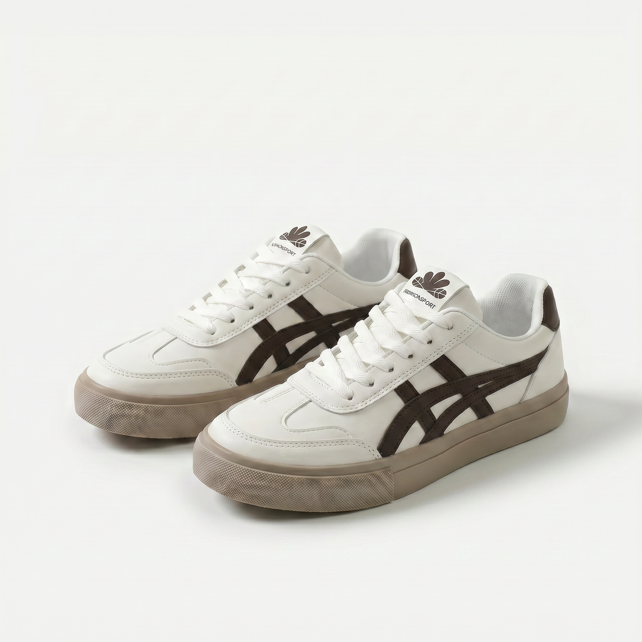 Livia Sneaker Platform Sollievo Articolazioni