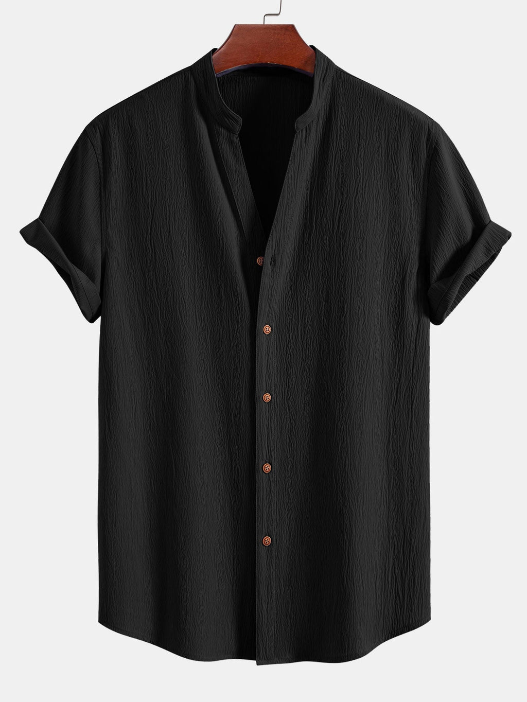 Conjunto de verano SORRENTO