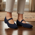 Mocasines Aveline Comfort