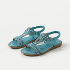 Boho Sandali Ortopedici Comfort