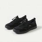 Elara Scarpe Comfort Traspirante