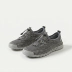 Elara Scarpe Comfort Traspirante