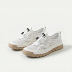 Elara Scarpe Comfort Traspirante