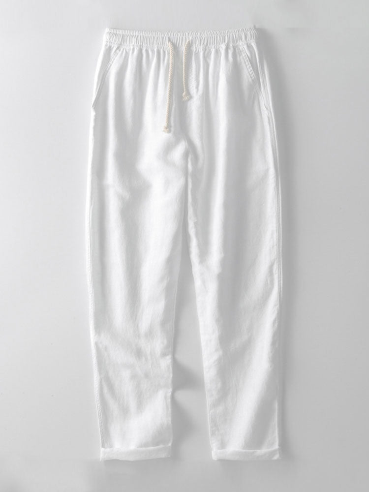 Conjunto de verano - Conjunto Marrakech