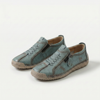Nila Scarpe Comfort Ergonomiche