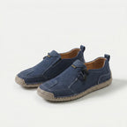 Lina Scarpe Comfort per Ogni Giorno