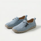 Lina Scarpe Comfort per Ogni Giorno