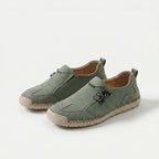 Lina Scarpe Comfort per Ogni Giorno