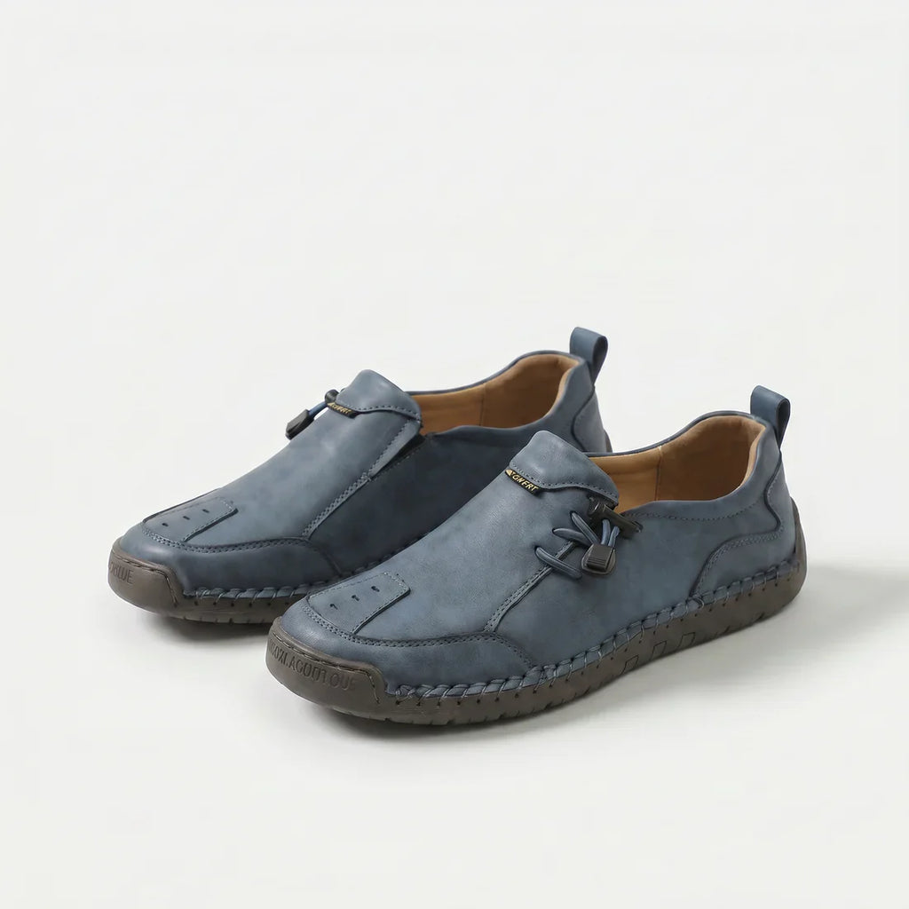 Lina Scarpe Comfort per Ogni Giorno