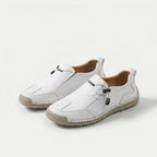 Lina Scarpe Comfort per Ogni Giorno