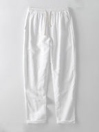Conjunto de verano - Conjunto de Cannes