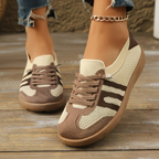 Leggera Scarpe Comfort Ortopediche