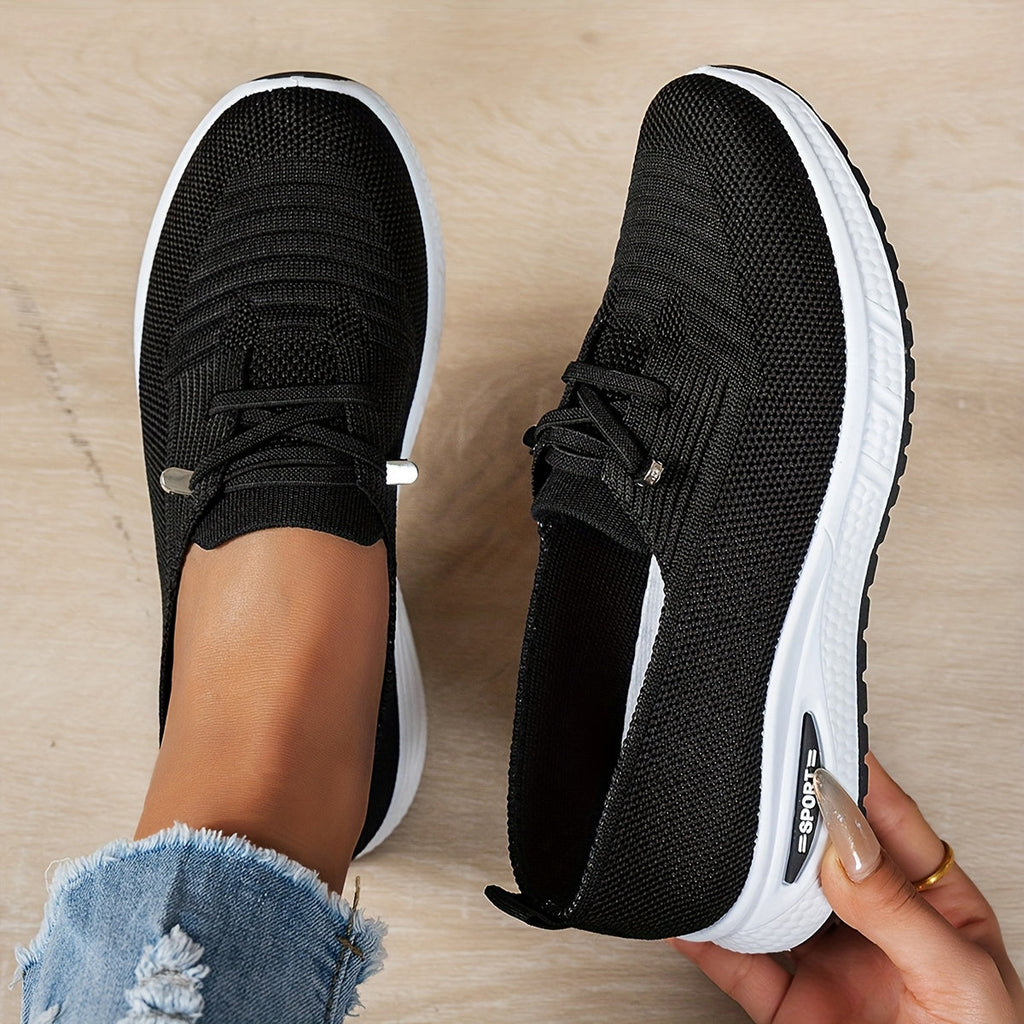OrthoPro Scarpe Ortopediche Comfort
