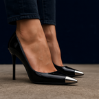 High Heels Stiletto Cleo