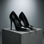 High Heels Stiletto Cleo