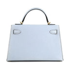 Bolso Amara