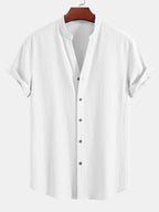 Conjunto de verano SORRENTO
