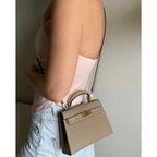 Bolso Amara