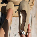 Dario Scarpe Comfort Versatile