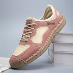Gioia Sneaker Estivi Traspiranti Leggeri