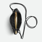 Bolso Cáliz