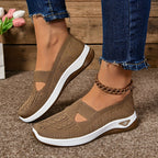Ortho Scarpe Ergonomiche Antiscivolo