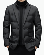 Ricardo | Elegante Jacke