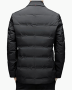 Ricardo | Elegante Jacke