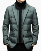 Ricardo | Elegante Jacke