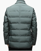 Ricardo | Elegante Jacke