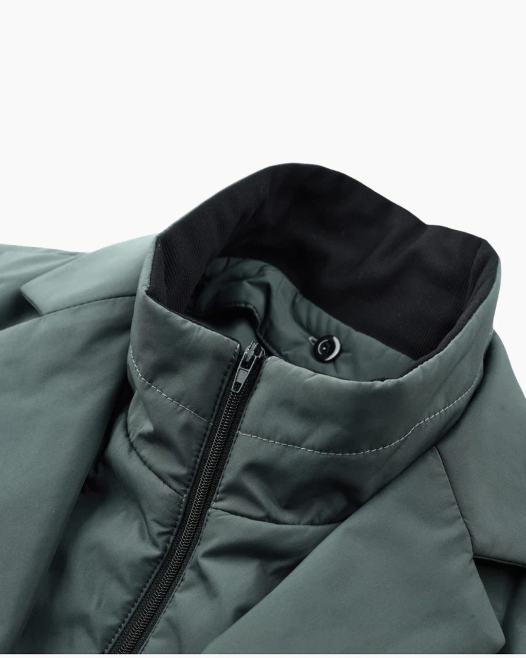 Ricardo | Elegante Jacke