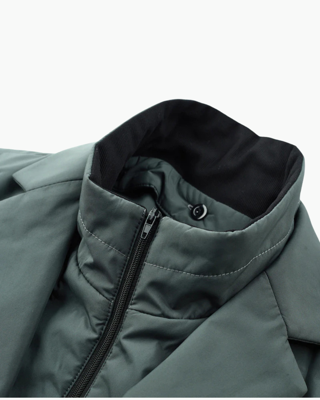Ricardo | Chaqueta Elegante