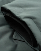 Ricardo | Elegante Jacke