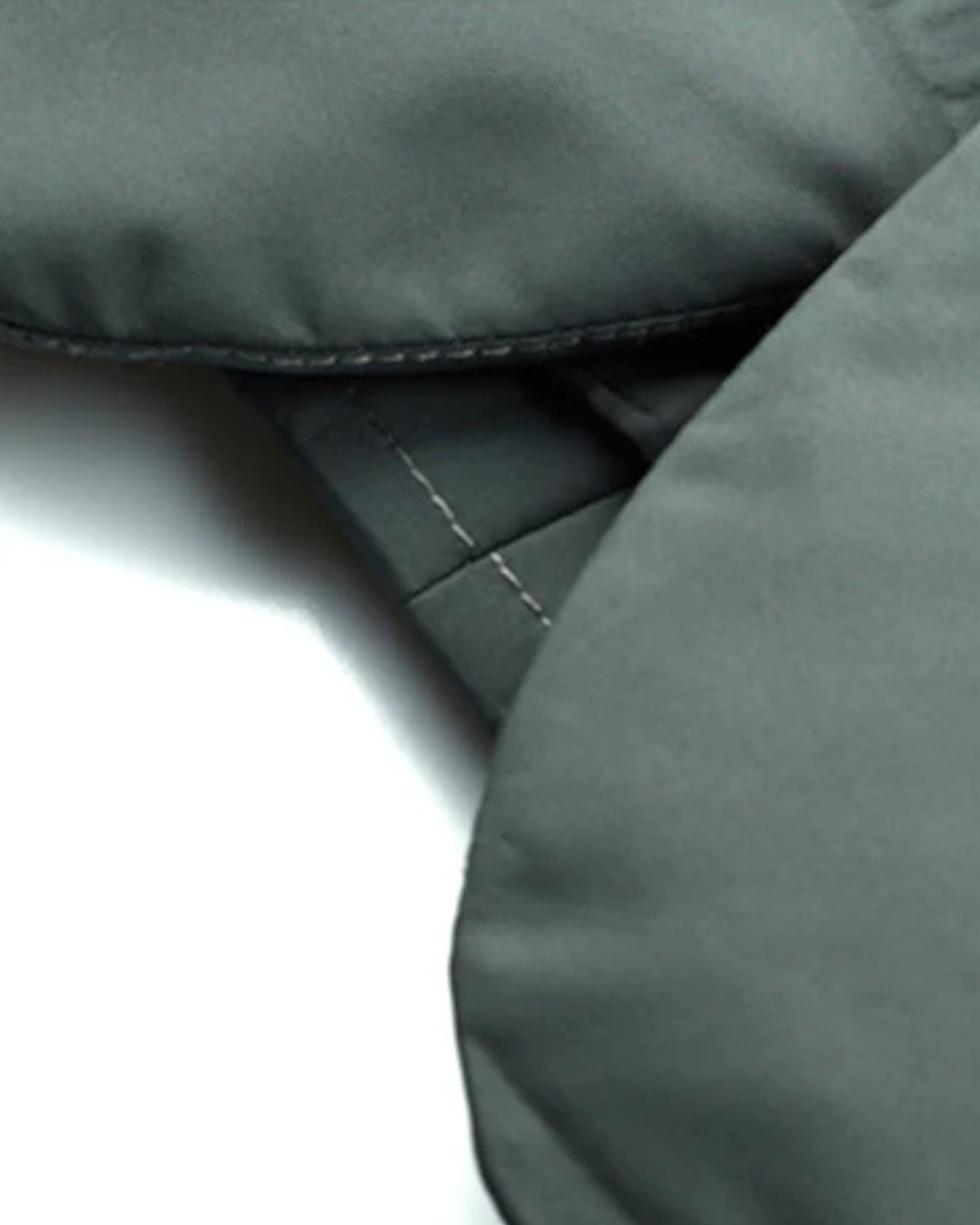 Ricardo | Elegante Jacke